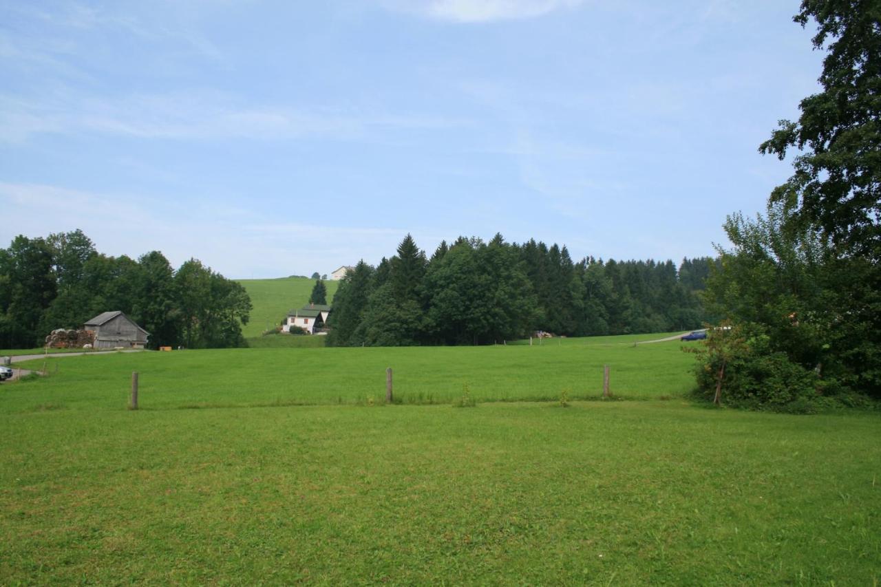 Hotel Kaubad Appenzell Exterior photo